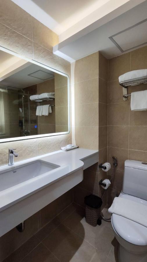 Hi Chiangmai 4*
